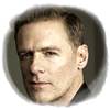 Bryan Adams se lanza al mundo de las versiones