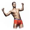 ￼Lo nuevo de CR7 underwear