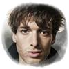 Paolo Nutini y la distopia de ‘Iron sky’