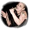 Sinead O’Connor va a por el decimo