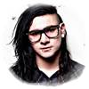 Skrillex lanza el cuarto single de su exitoso debut