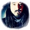 Steve Aoki estrena su segundo album