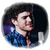 Vance Joy sigue desgranando su debut