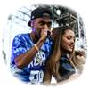 Ariana Grande repite con Big Sean