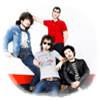 Sidecars