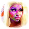 Nicki Minaj sigue dando que hablar con su ‘Anaconda’