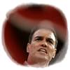 ￼Pedro Sánchez y sus buenas maneras