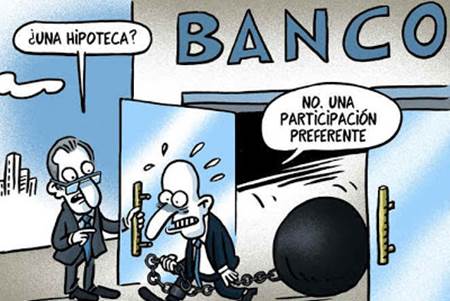 Que no te tomen por primo