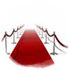 La alfombra roja de los Teen Choice Awards 2014