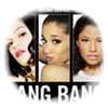 Jessie J , Nicki Minaj y Ariana Grande lanzan el tema del verano