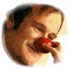 Patch Adams
