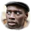 ¿Quién es Omar Sy?