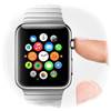 Apple no nos decepciona con dos móviles y un smartwatch