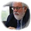 Cañete seguirá defendiendo el medioambiente