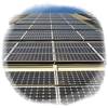 Rajoy 'desestima' a la fotovoltaica