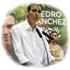 Escuchemos al pueblo socialista