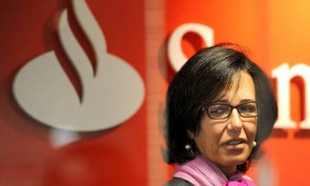 El poder económico también 'se hereda'