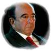 Los poderosos también mueren