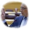 Las Cajas de Ahorro no son tan optimistas como el Gobierno