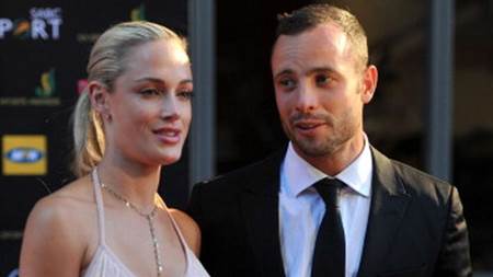 Oscar Pistorius sólo es declarado culpable de homicidio