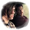 Boyhood (Momentos de una vida)