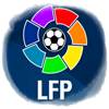 Los clubes de fútbol son contribuyentes y tienen que saldar sus cuentas
