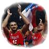 Serbia llega a la final