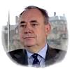 Si éste no resulta, no pediré más referendums
