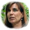 El fraude de los Pujol se 'desveló' por 'presiones' del PP