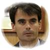El juez Ruz recibe al hijo del expresidente Pujol