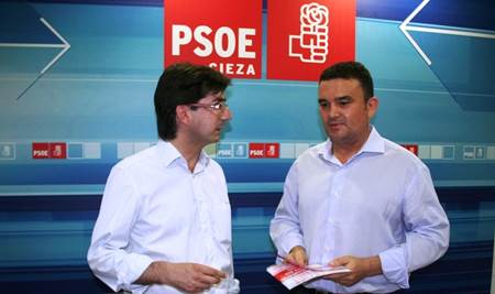 Reconozcan que apoyan el fracking 