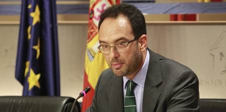 Lo cambiaremos si piden perdón