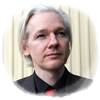 Podemos ofrece sus recursos políticos a Assange