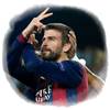 Piqué y Gorka salvan al Barça y al Athletic