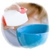 Sacarina: ¿de verdad predispone a la obesidad y a la diabetes?