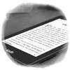 Amazon presenta nuevos e-books Kindle
