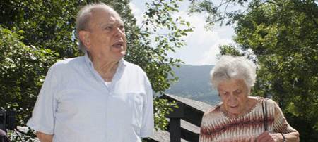 Las inquisitio generalis son ilegales