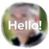 Una app te pone en contacto con personas fallecidas