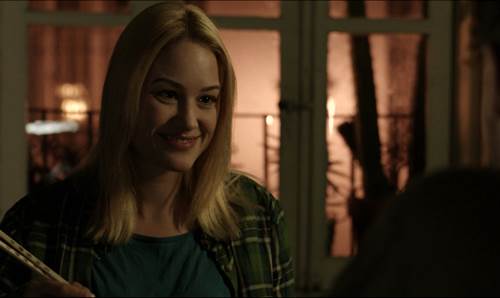 El amor no es lo que era