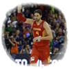 Gasol lidera la selección frente a Brasil