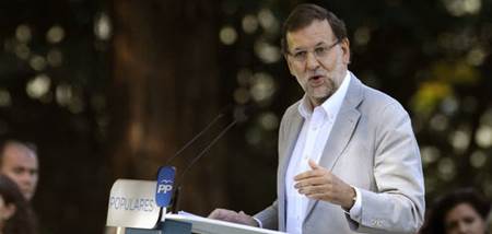 Las 'raices vigorosas' necesitan un 'ajuste de tuerca'