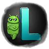 Android L protegerá nuestra intimidad tanto como IOS 6