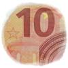 Ahora es el turno de los billetes de 10 euros