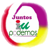 ¿Puede Podemos confiar en IU?
