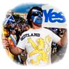 Escocia dijo no
