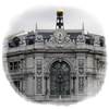 El Banco de España modera su optimismo ante la desaceleración económica de la Eurozona