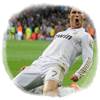 El Real Madrid empieza a funcionar