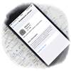 El nuevo IOS 8.0.1. la lía parda