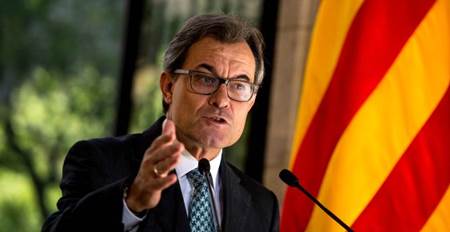Tras la comparecencia y el Consejo de Ministros
