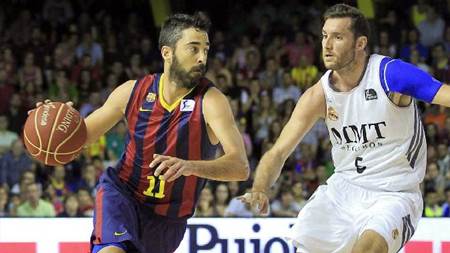 Se repite la superfinal